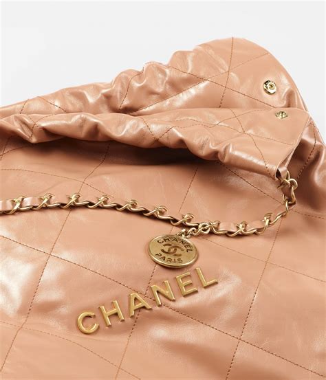 chanel singapore官网|chanel中国官网.